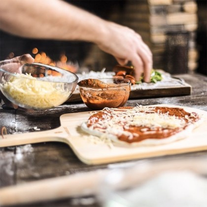 Kamado Classic DōJoe (6)2